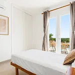 Nuralux - Vistas Espectaculares, Piscina Privada Y Bbq Βίλα