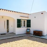 Nuralux - Vistas Espectaculares, Piscina Privada Y Bbq Sant Climent