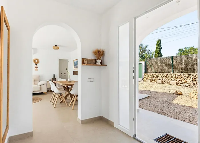 Nuralux - Vistas Espectaculares, Piscina Privada Y Bbq *