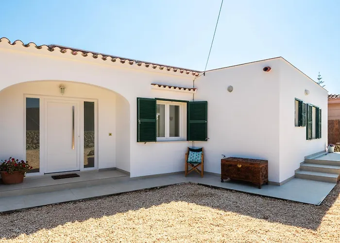 Nuralux - Vistas Espectaculares, Piscina Privada Y Bbq סנט קלימנט