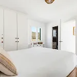Nuralux - Vistas Espectaculares, Piscina Privada Y Bbq * Sant Climent