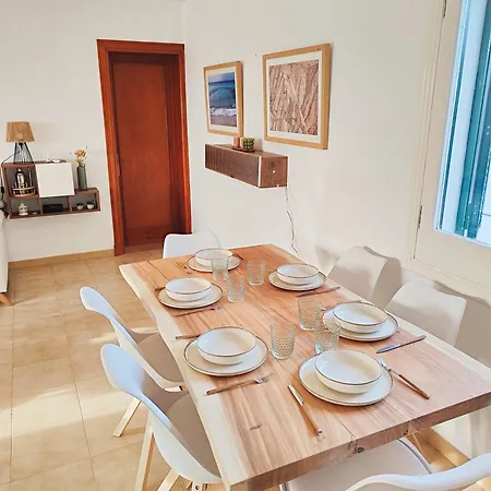 Villa Nuralux - Vistas Espectaculares, Piscina Privada Y Bbq