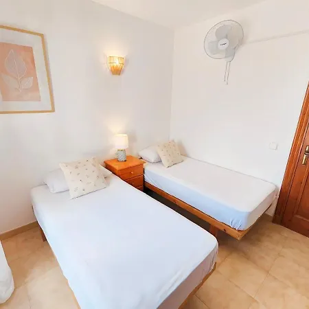 Nuralux - Vistas Espectaculares, Piscina Privada Y Bbq *