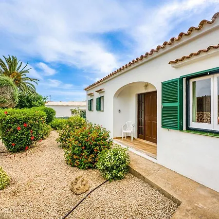 Nuralux - Vistas Espectaculares, Piscina Privada Y Bbq Vila Sant Climent