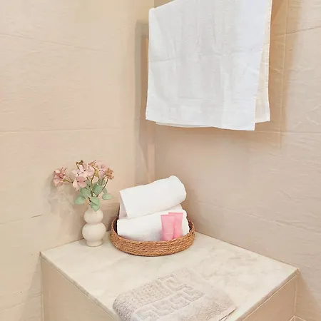 Nuralux - Vistas Espectaculares, Piscina Privada Y Bbq * Sant Climent