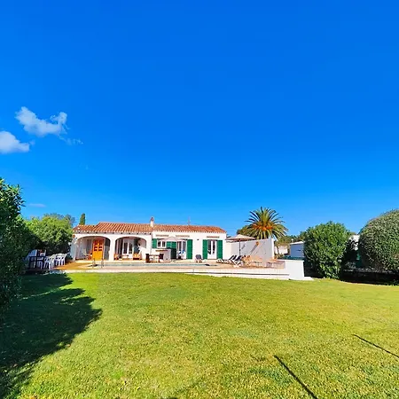 Vila Nuralux - Vistas Espectaculares, Piscina Privada Y Bbq *