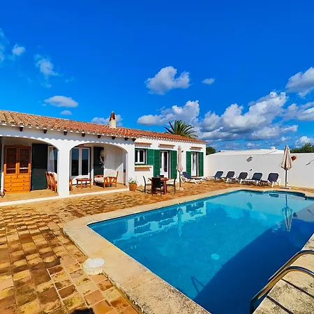 Nuralux - Vistas Espectaculares, Piscina Privada Y Bbq