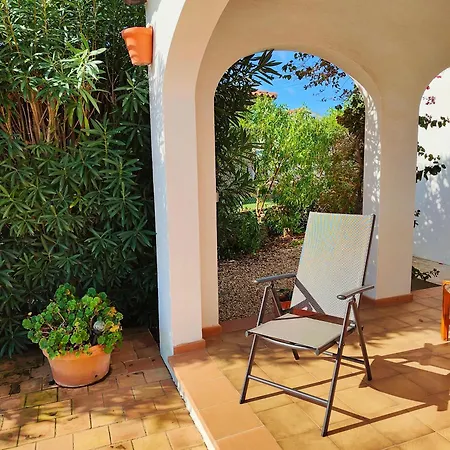 Villa Nuralux - Vistas Espectaculares, Piscina Privada Y Bbq *