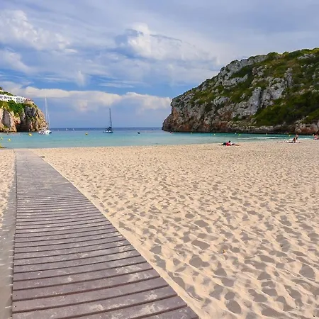 Nuralux - Vistas Espectaculares, Piscina Privada Y Bbq * Sant Climent