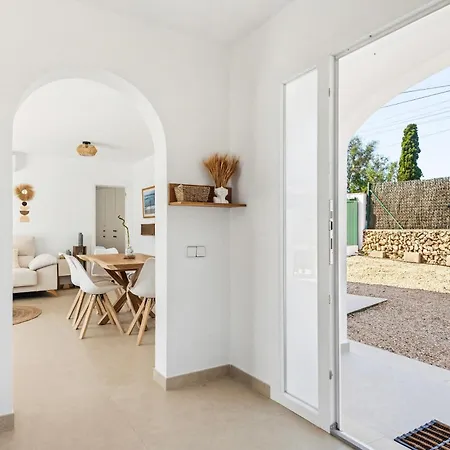 Nuralux - Vistas Espectaculares, Piscina Privada Y Bbq *