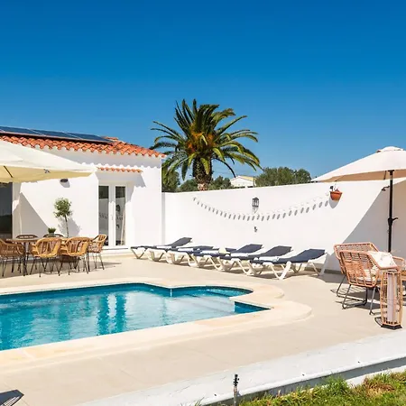 Nuralux - Vistas Espectaculares, Piscina Privada Y Bbq