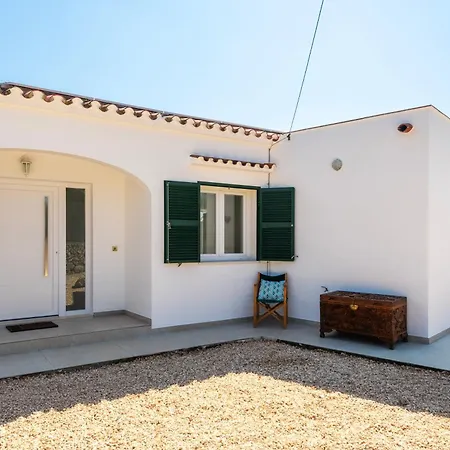 Nuralux - Vistas Espectaculares, Piscina Privada Y Bbq Sant Climent