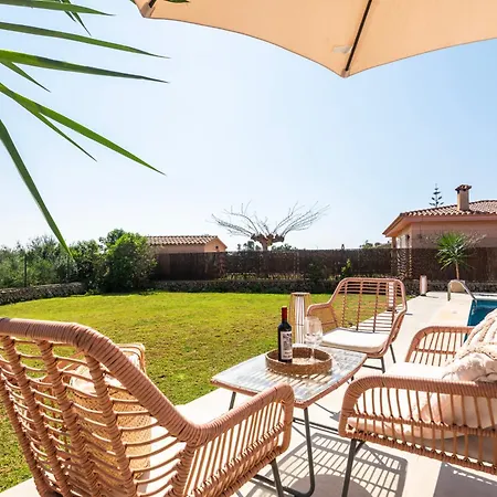 Nuralux - Vistas Espectaculares, Piscina Privada Y Bbq *