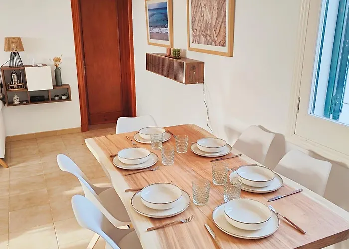 Vila Nuralux - Vistas Espectaculares, Piscina Privada Y Bbq