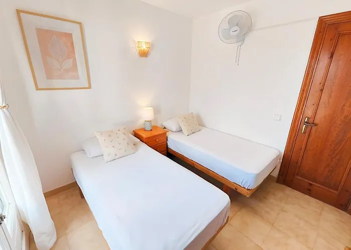 Nuralux - Vistas Espectaculares, Piscina Privada Y Bbq *