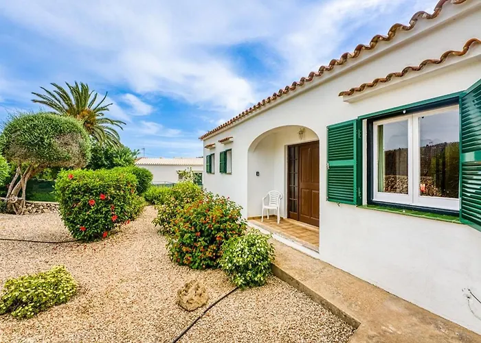 Nuralux - Vistas Espectaculares, Piscina Privada Y Bbq וילה סנט קלימנט