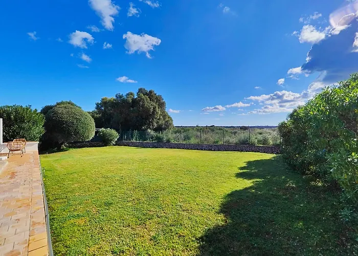 Nuralux - Vistas Espectaculares, Piscina Privada Y Bbq סנט קלימנט