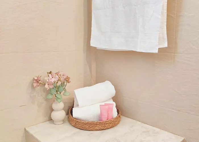 Nuralux - Vistas Espectaculares, Piscina Privada Y Bbq * סנט קלימנט