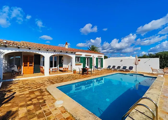 Nuralux - Vistas Espectaculares, Piscina Privada Y Bbq