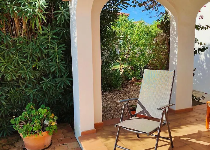 Vila Nuralux - Vistas Espectaculares, Piscina Privada Y Bbq *