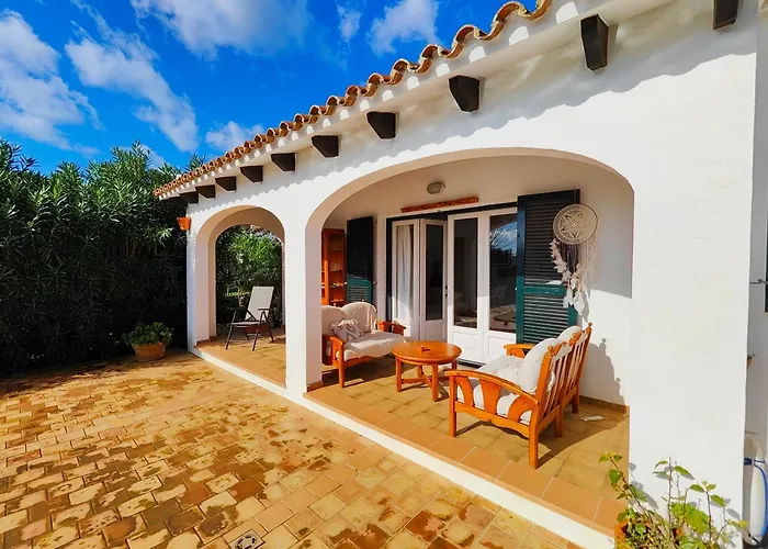 וילה Nuralux - Vistas Espectaculares, Piscina Privada Y Bbq סנט קלימנט