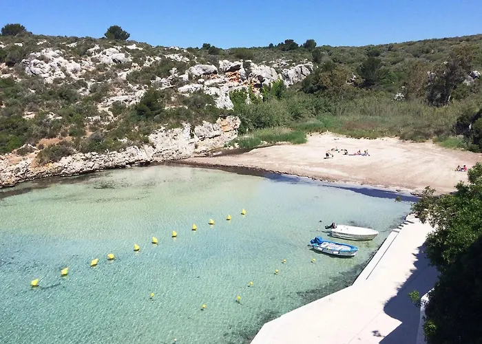 Nuralux - Vistas Espectaculares, Piscina Privada Y Bbq סנט קלימנט