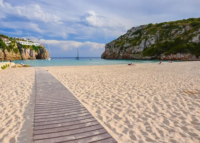 Nuralux - Vistas Espectaculares, Piscina Privada Y Bbq * סנט קלימנט