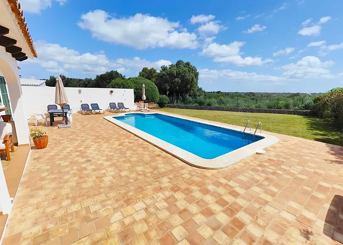 Vila Nuralux - Vistas Espectaculares, Piscina Privada Y Bbq *