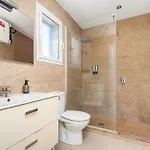 Nuralux - Vistas Espectaculares, Piscina Privada Y Bbq 别墅 *