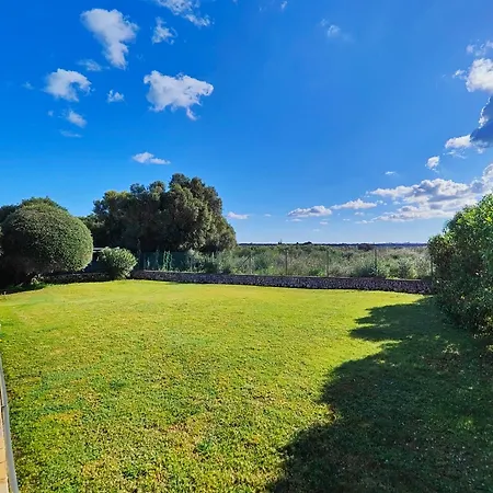 Nuralux - Vistas Espectaculares, Piscina Privada Y Bbq Sant Climent