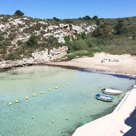 Nuralux - Vistas Espectaculares, Piscina Privada Y Bbq Sant Climent