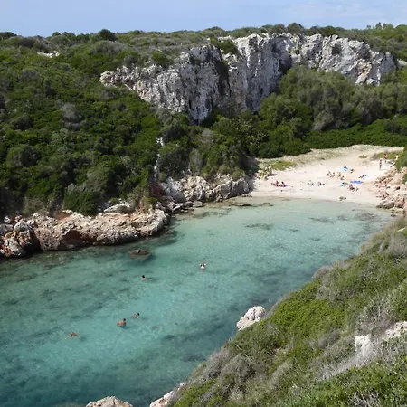 Вилла Nuralux - Vistas Espectaculares, Piscina Privada Y Bbq *